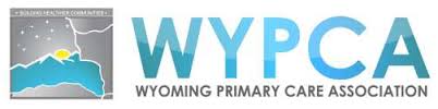 Wyoming Primary Care Assoc;iation