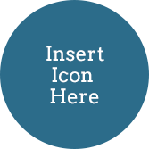 blue-info-icon