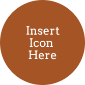 brown-info-icon