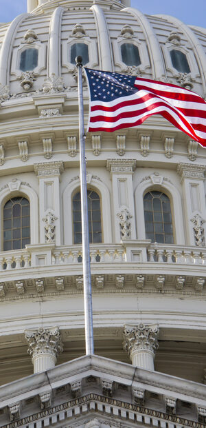 UScapitol