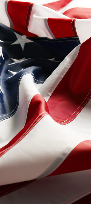 USflag