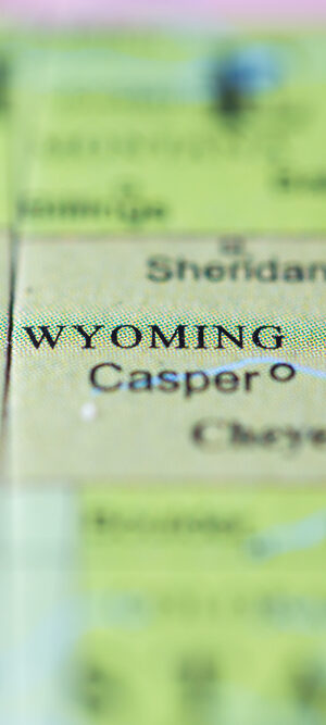 Wyomingregionalmap