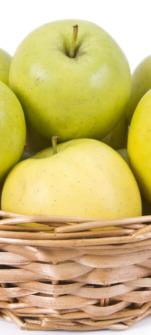 applesinbasket