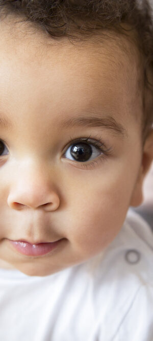 babybigeyes