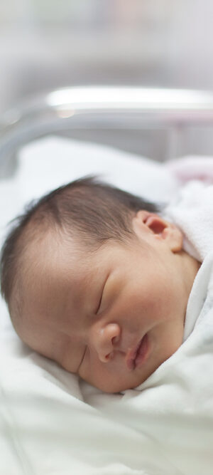 babynewborn