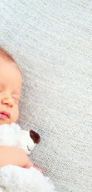 babysleeping