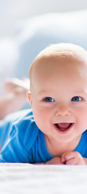 babywithblueeyes