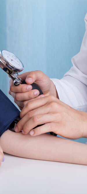 bloodpressurecuff