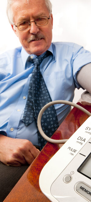 bloodpressuremachine