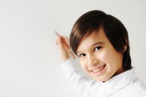 Visit health.wyo.gov