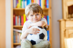 Visit health.wyo.gov