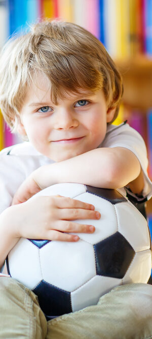 boywithsoccerball