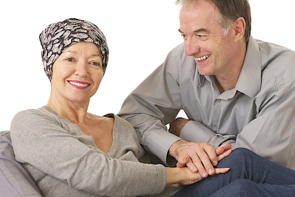 Regional Cancer Services Grants Available