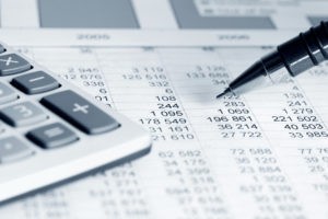 Visit health.wyo.gov