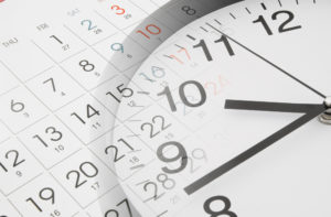 Visit health.wyo.gov