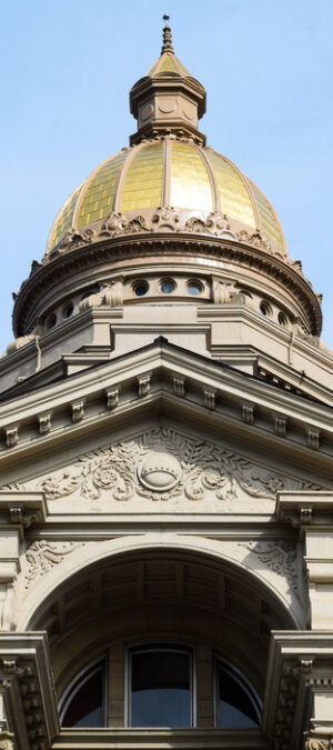 capitoldome