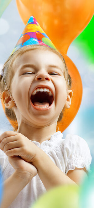 childbirthday