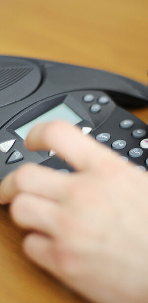 conferencephone