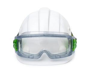 Visit health.wyo.gov