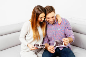 Visit health.wyo.gov