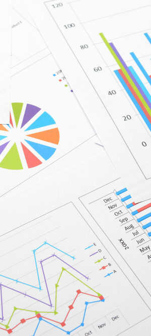 datacharttypes