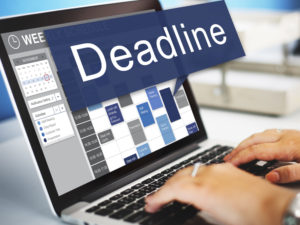 Visit health.wyo.gov