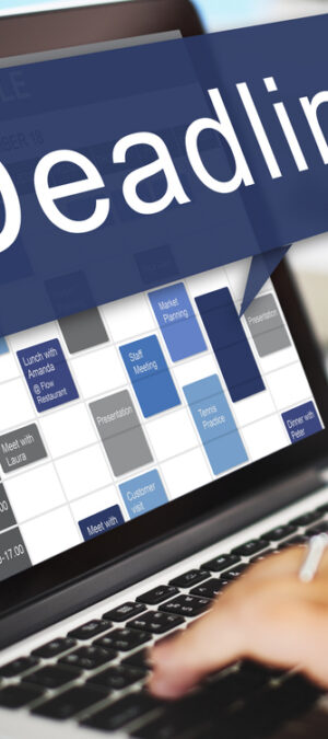 deadlinelaptop