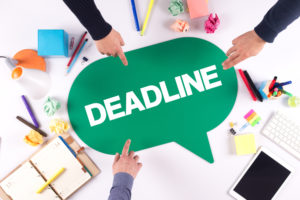 Visit health.wyo.gov