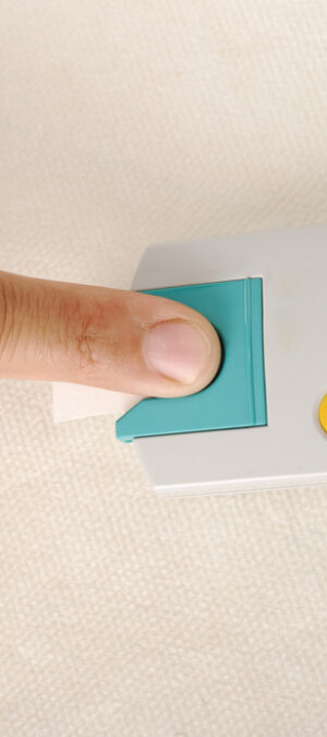 diabetestest