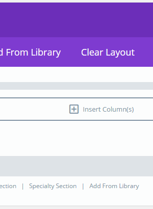 divi-layout