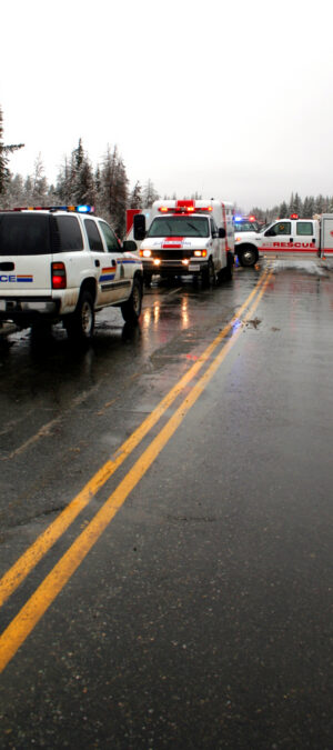 emergencyrespondersroad