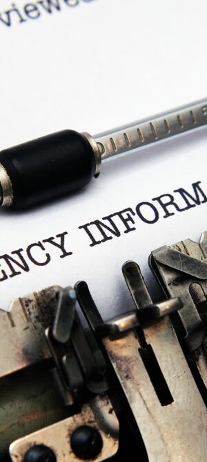 emergencywithtypewriter