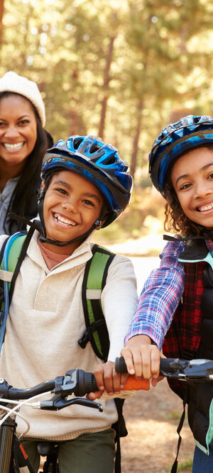 familymountainbiking