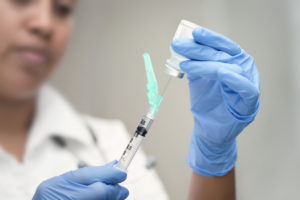 Visit health.wyo.gov