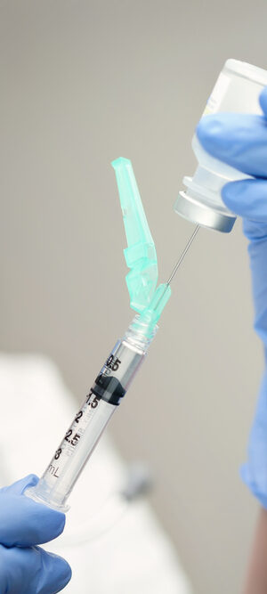 fillingsyringe