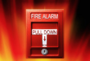 Visit health.wyo.gov