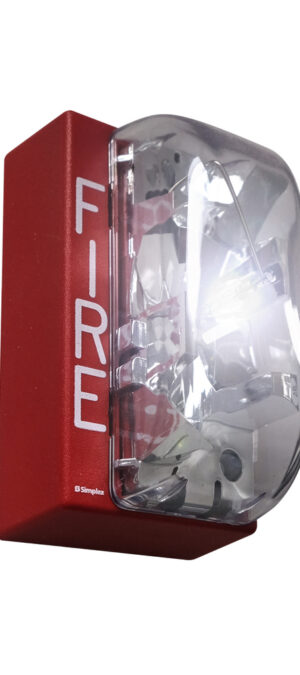 firealarm2