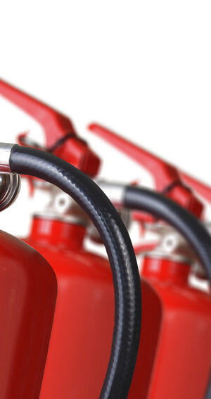fireextinguishers