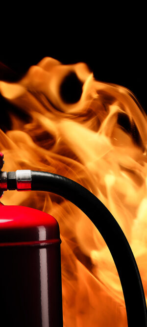 firewithextinguisher