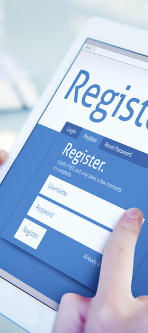 formtoregister