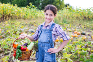 Visit health.wyo.gov
