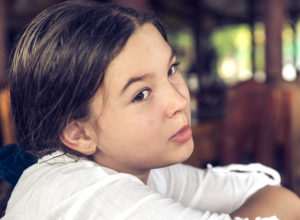 Visit health.wyo.gov