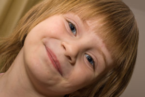 Visit health.wyo.gov