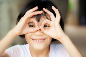 Visit health.wyo.gov