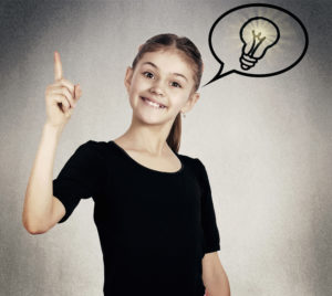 Visit health.wyo.gov