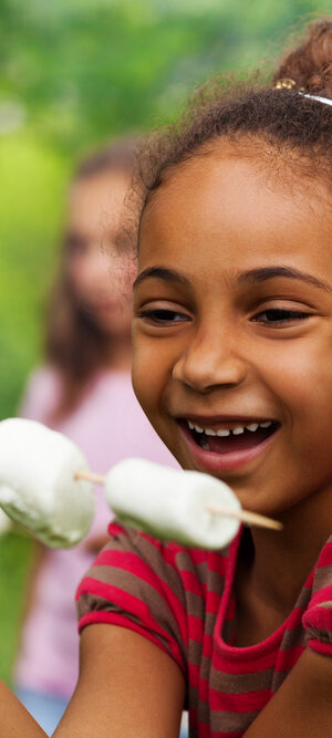 girlwithmarshmallows