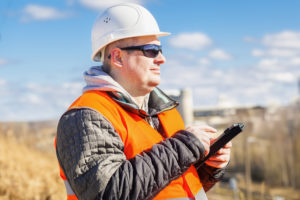 Visit health.wyo.gov