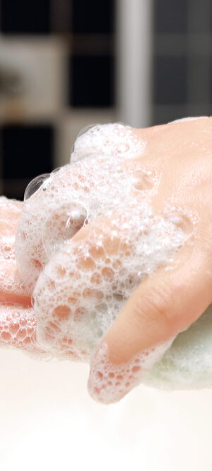 handwashing2