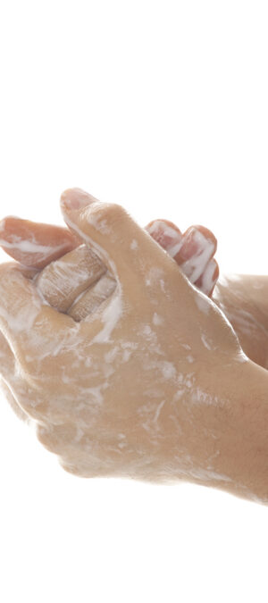 handwashingsoapy