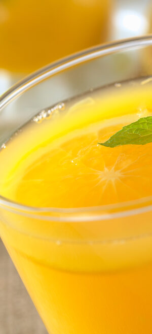 healthyjuice